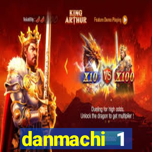 danmachi 1 temporada dublado